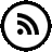 Billigste-Maling.dk RSS feed